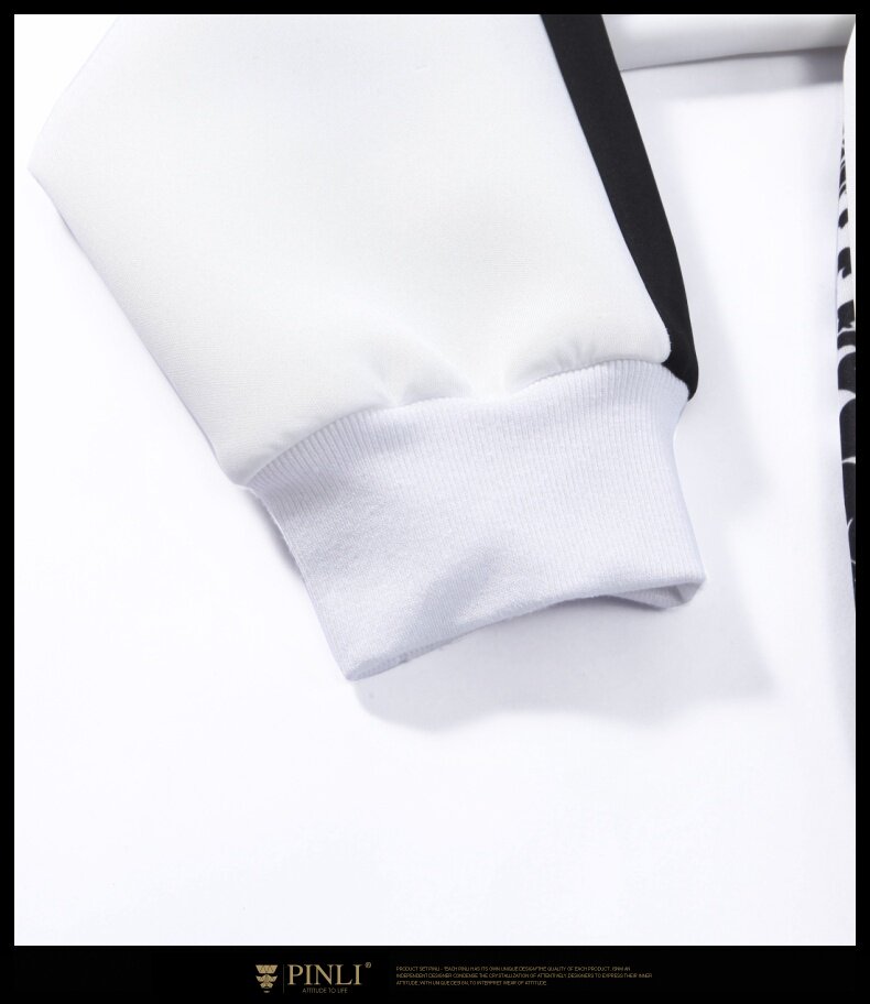 Blouson homme manches longues en Polyester - Ref 3116011 Image 33