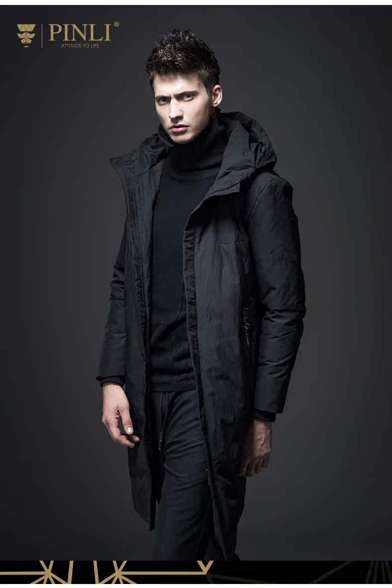 Blouson homme - Ref 3121654 Image 70