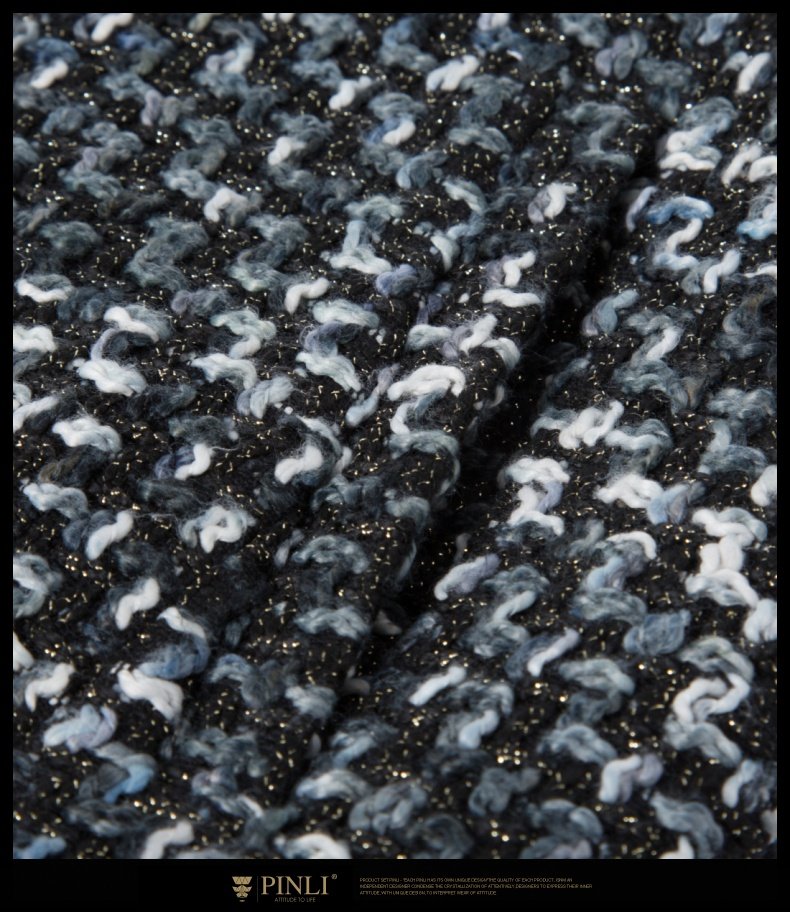 Blouson homme manches longues - Ref 3116072 Image 30