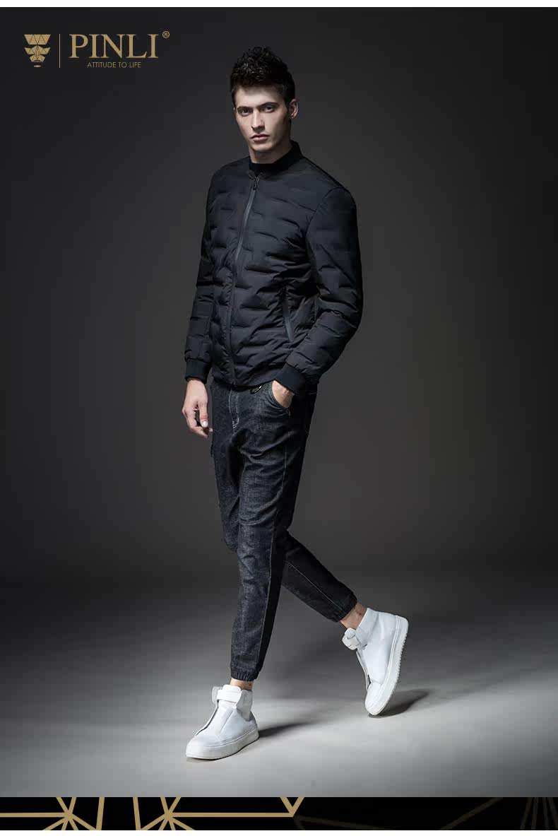 Blouson homme - Ref 3121659 Image 69