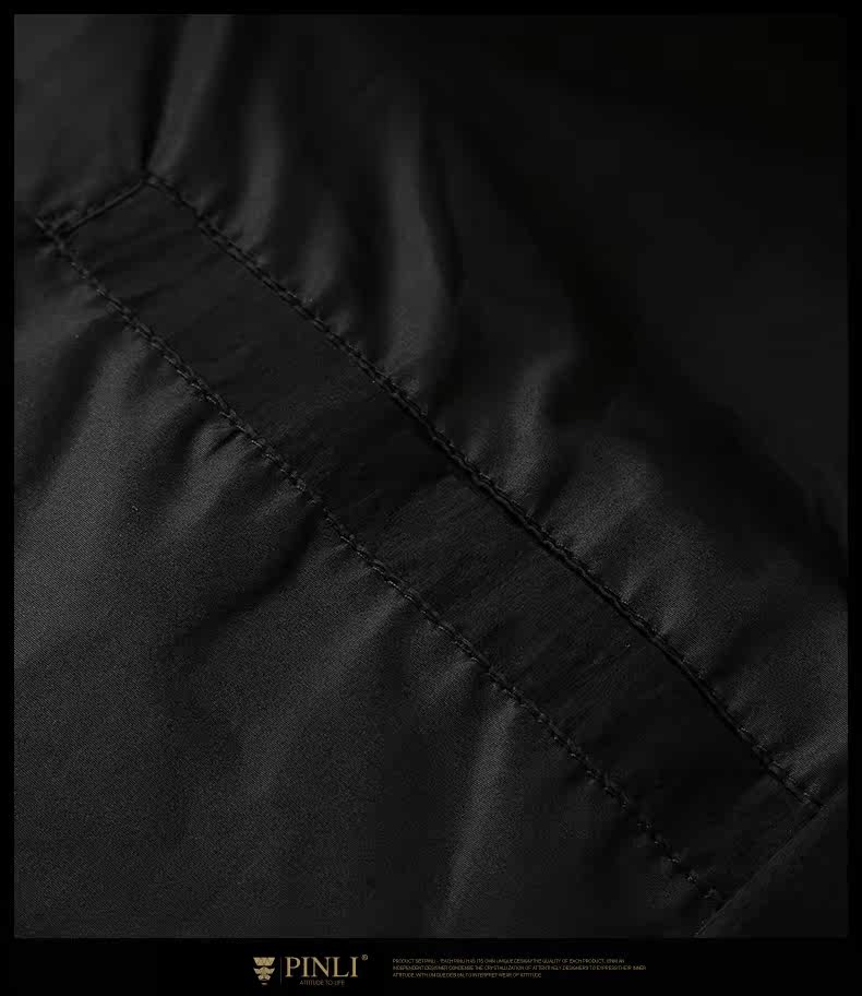 Blouson homme - Ref 3121654 Image 85