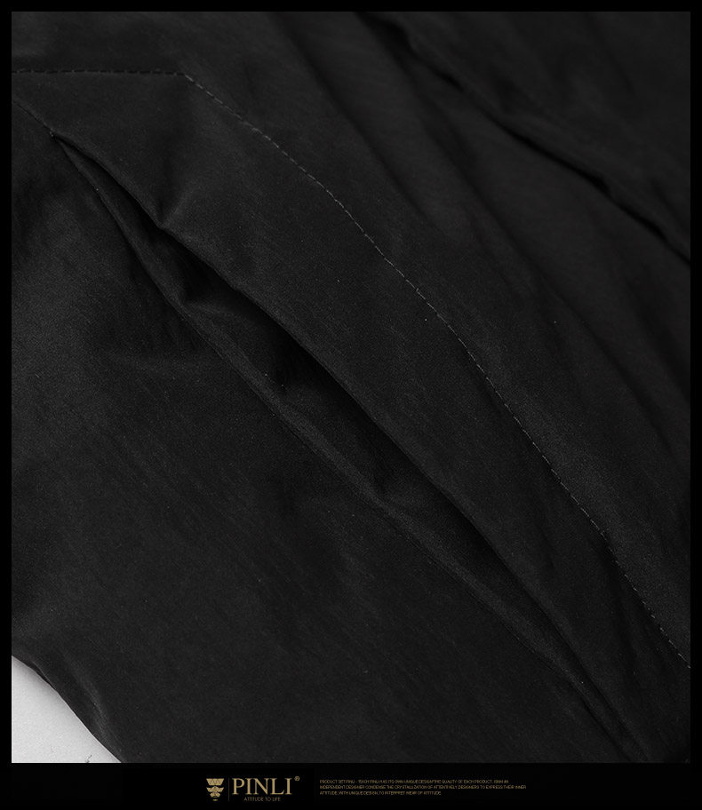 Blouson homme - Ref 3121654 Image 81