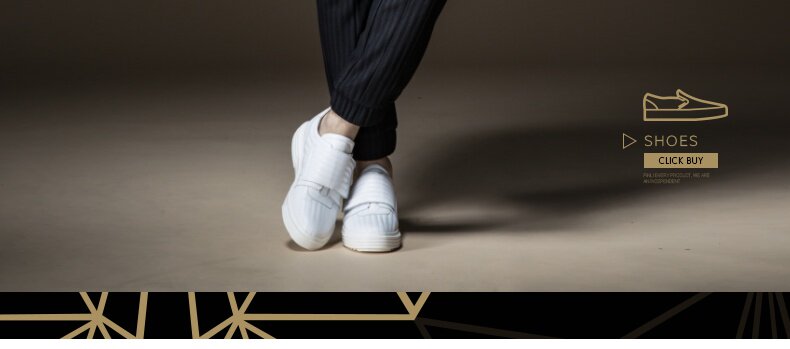 Blouson homme manches longues en Coton - Ref 3116144 Image 16