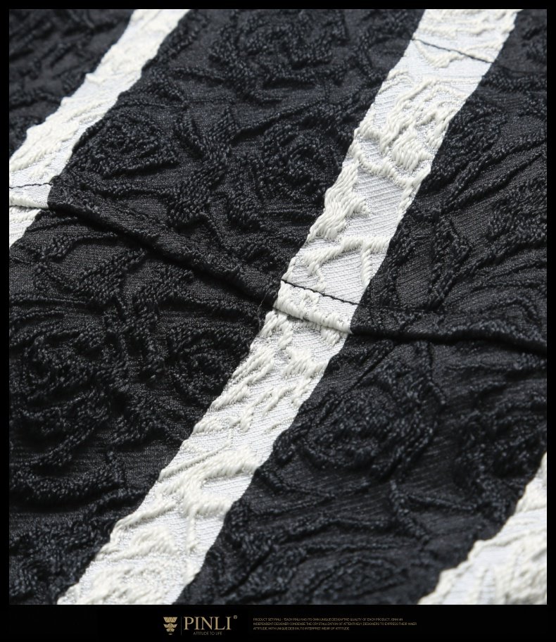 Blouson homme manches longues - Ref 3116018 Image 29