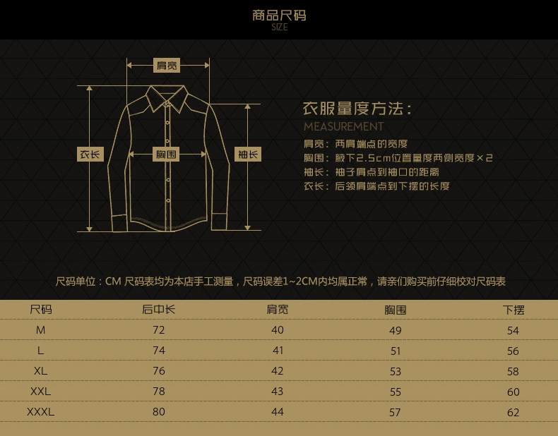 PINLI Pinli Mùa xuân mới dành cho nam Slim Fit Áo vest dài vừa phải hợp thời trang B183307351 - Áo vest cotton