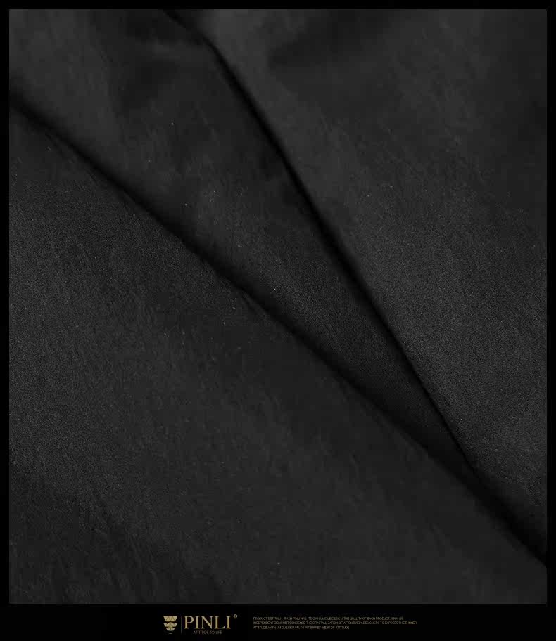 Blouson homme - Ref 3121654 Image 84