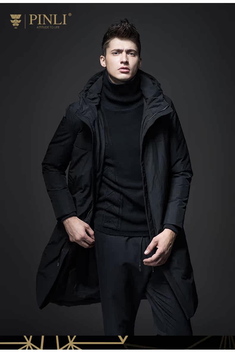 Blouson homme - Ref 3121654 Image 69