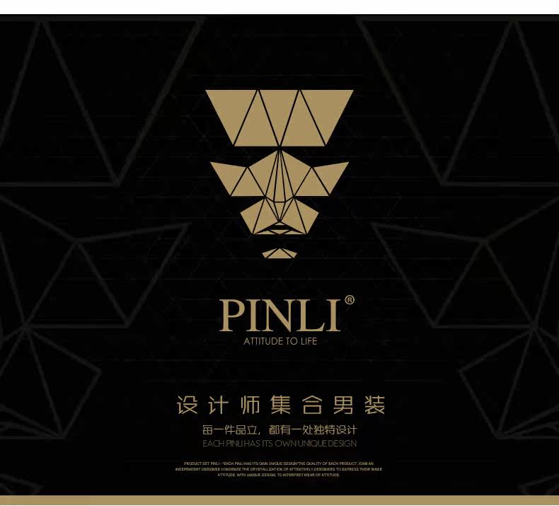 Blouson homme manches longues - Ref 3116511 Image 62