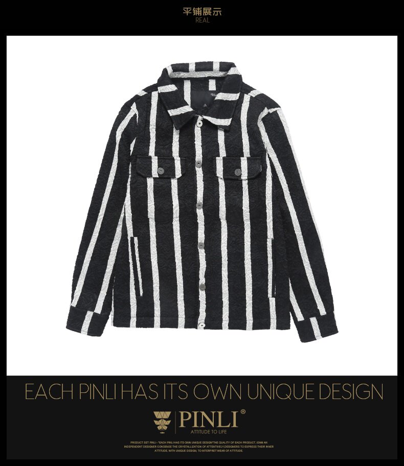 Blouson homme manches longues - Ref 3116018 Image 26