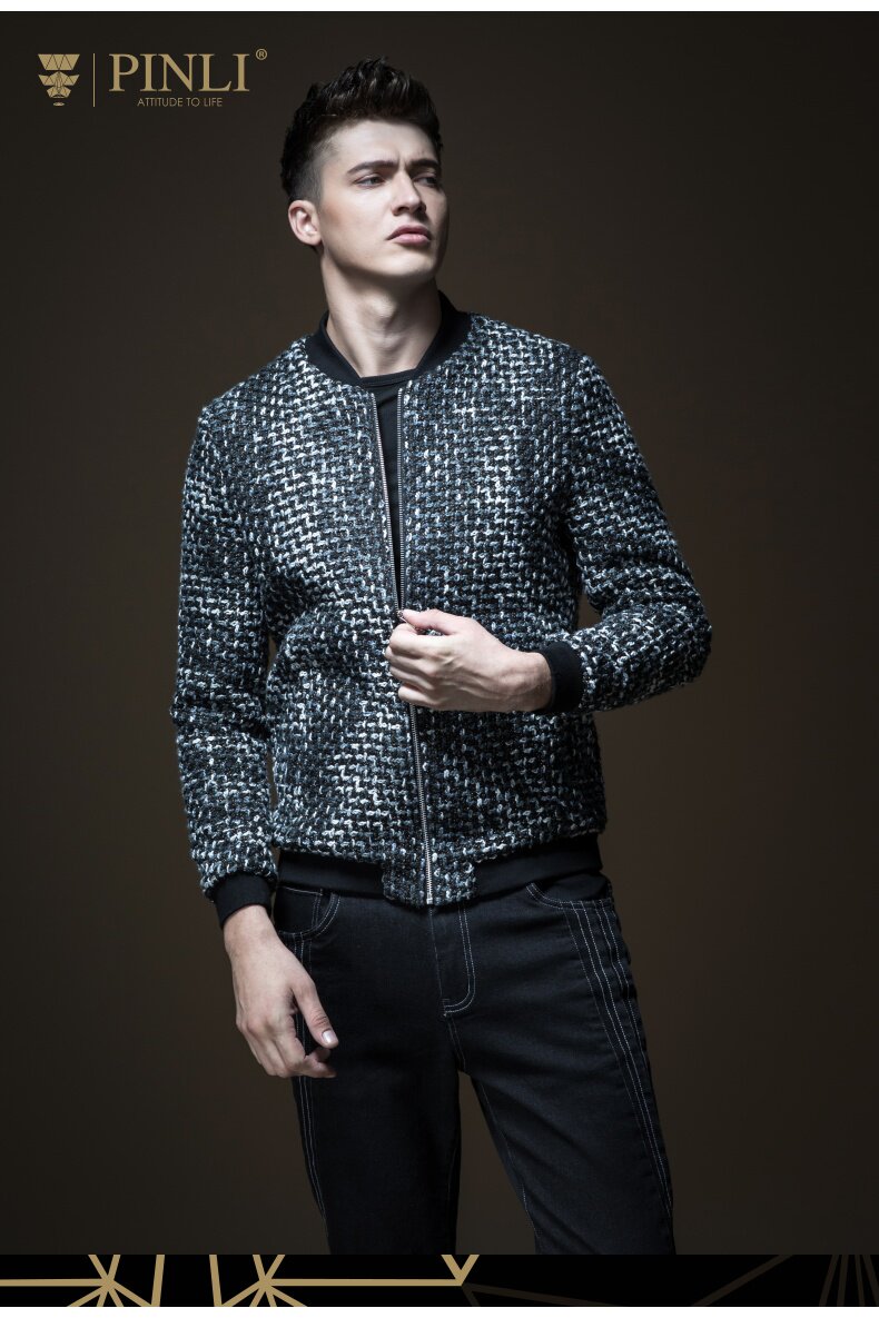 Blouson homme manches longues - Ref 3116072 Image 20