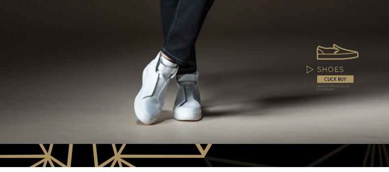 Blouson homme manches longues - Ref 3116072 Image 16