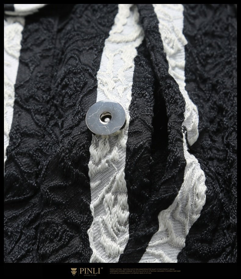 Blouson homme manches longues - Ref 3116018 Image 41