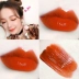 Lắc môi son môi nữ sinh viên không tẩy ẩm lâu trôi Hàn Quốc dưỡng ẩm giữ ẩm cho môi son bóng chính hãng - Son bóng / Liquid Rouge