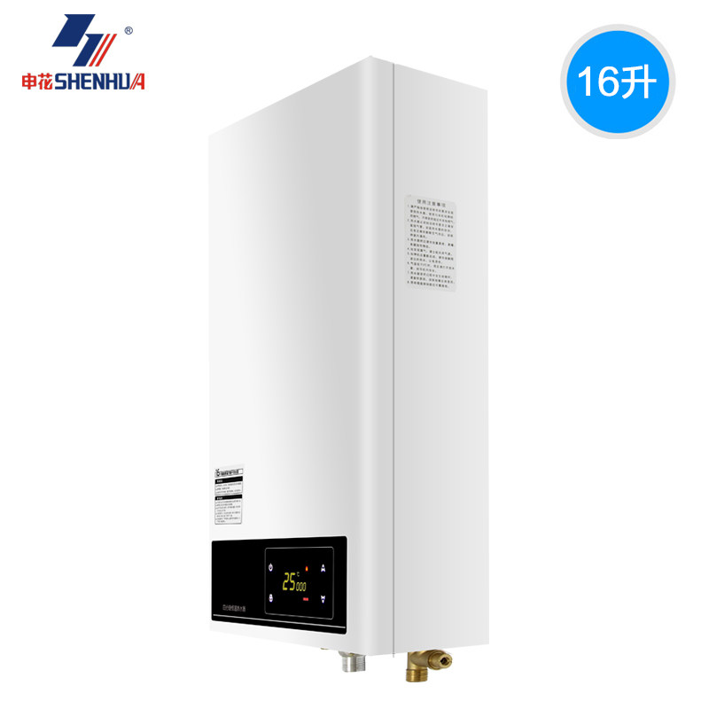 �껨ȼ����ˮ��jsq30hk