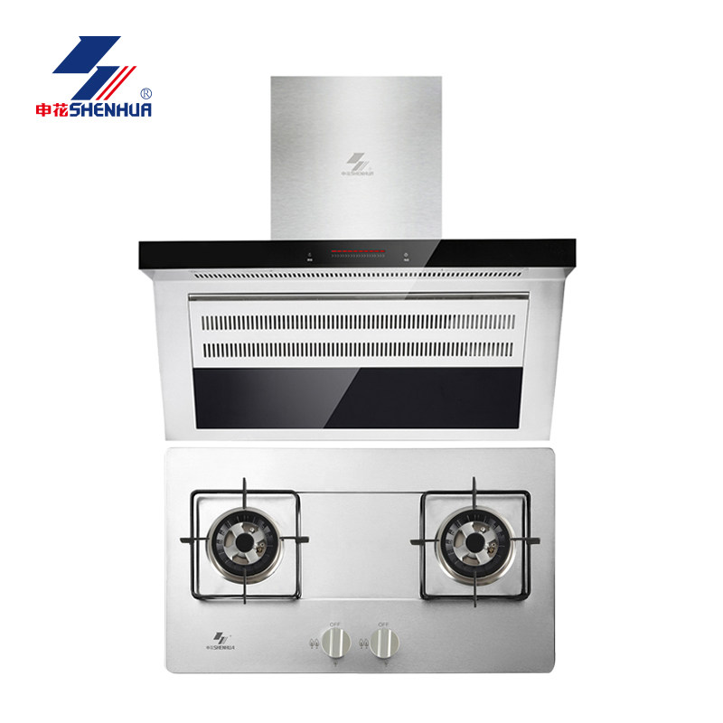 �껨����ʽ�����̻�j701e+701bx6b