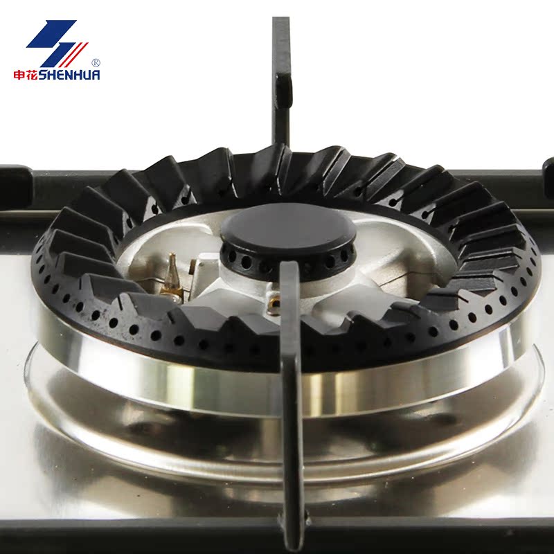 �껨�������������701xb6a