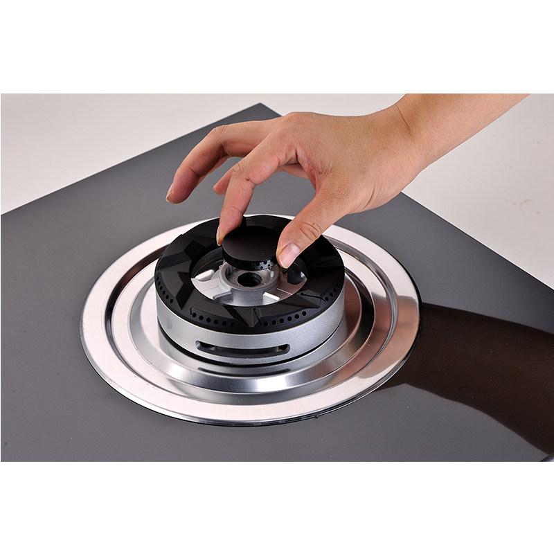 �껨ȼ����601xc5a