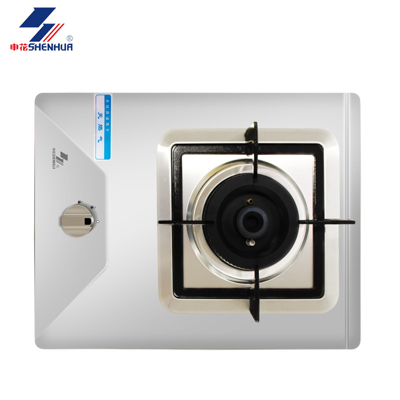 �껨�����̨ʽǶ��ʽ��Ȼ����801xb3a