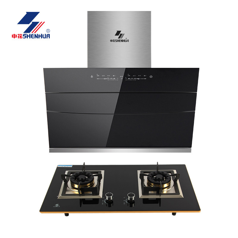 �껨�����̻�ȼ����j701d+601xg75a