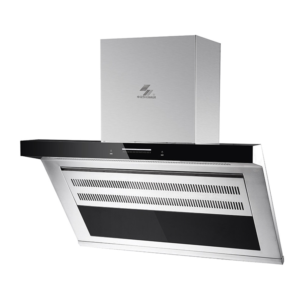 �껨����ʽ�����̻�j701e+701bx6b