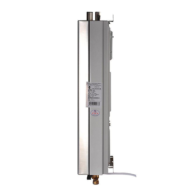 �껨ȼ����ˮ��jsq20hl2