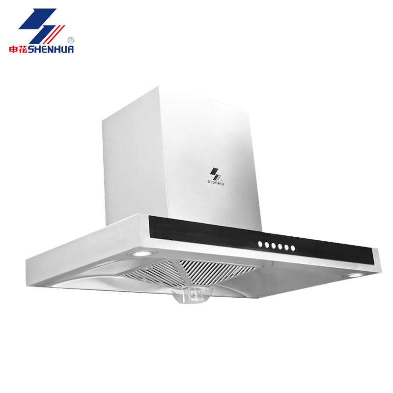 �껨�����̻�cxw238e509c