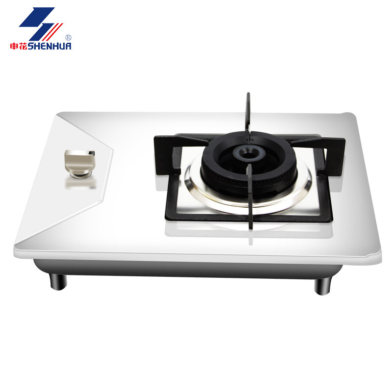 �껨�����̨ʽǶ��ʽ��Ȼ����801xb3a