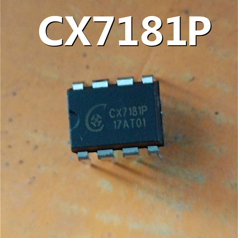 CX7181P