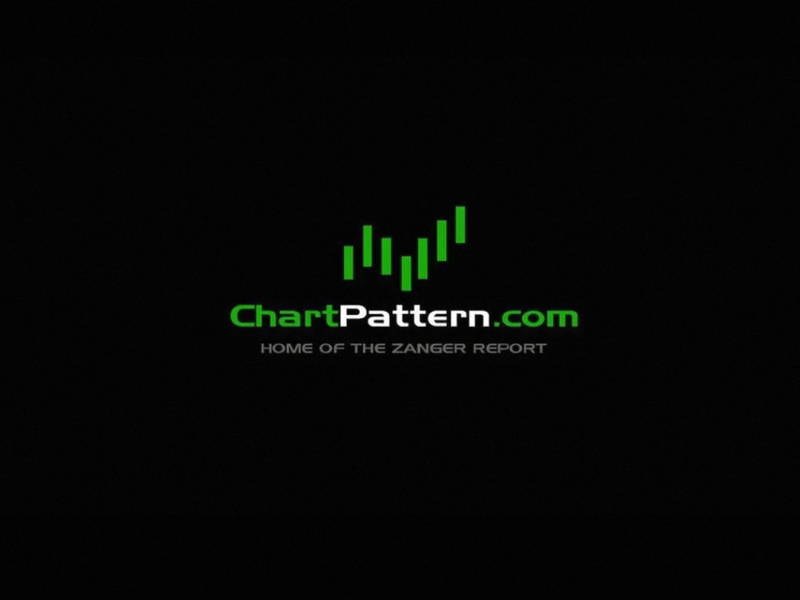 Dan Zanger & Randy Opper cm Price Action Course Bilingual in Chinese and English