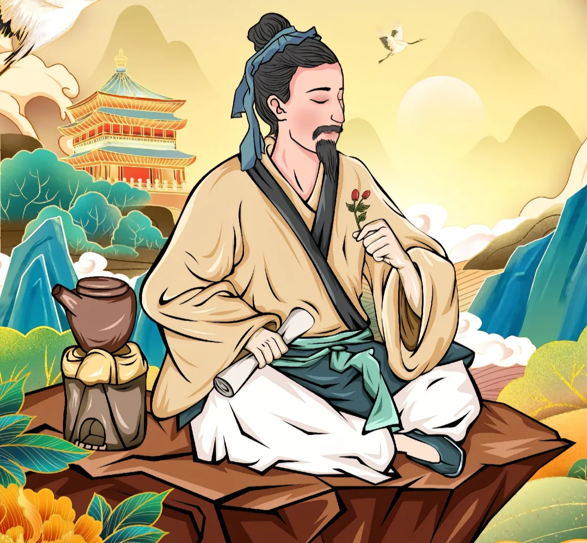 聚兴百货优品店