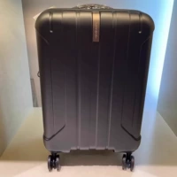 Графитовый черный *14