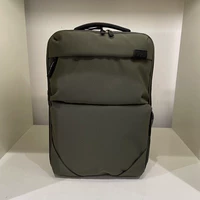 GA4*94002 Средний номер карты