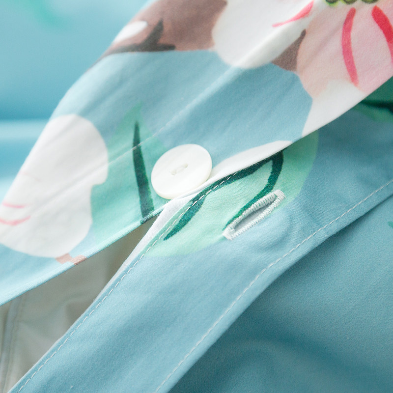 �ʹڴ���02084