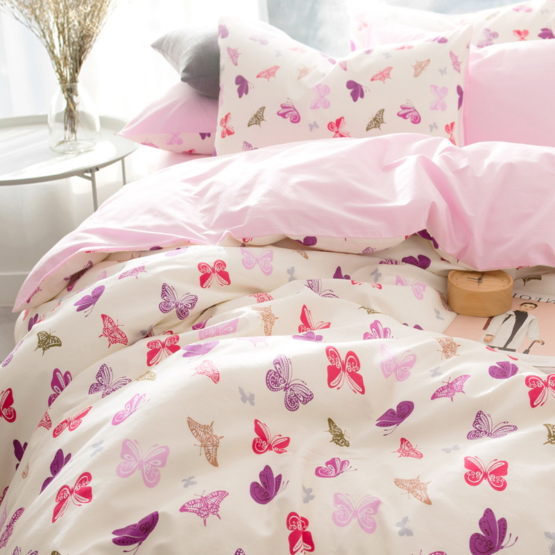 �ʹڴ�������pb0523