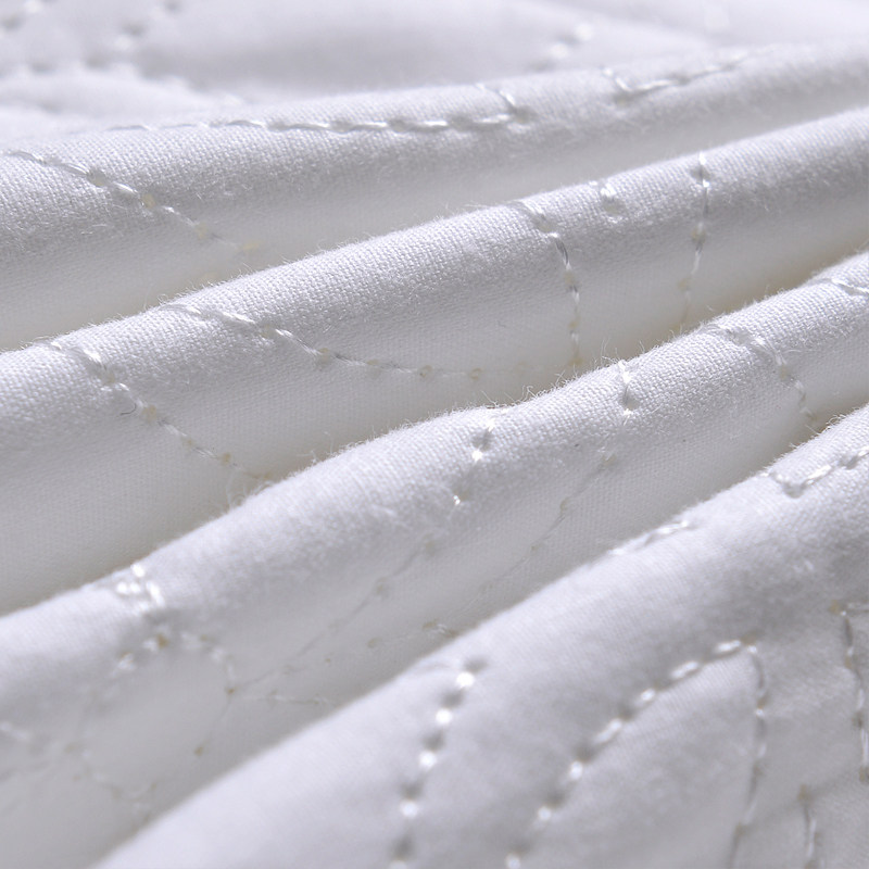 �ʹ�ȫ��ˮϴ��˿����о14101501