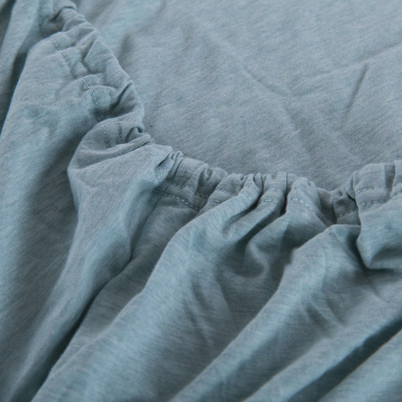 ʹڼҷȫ֯2015011304