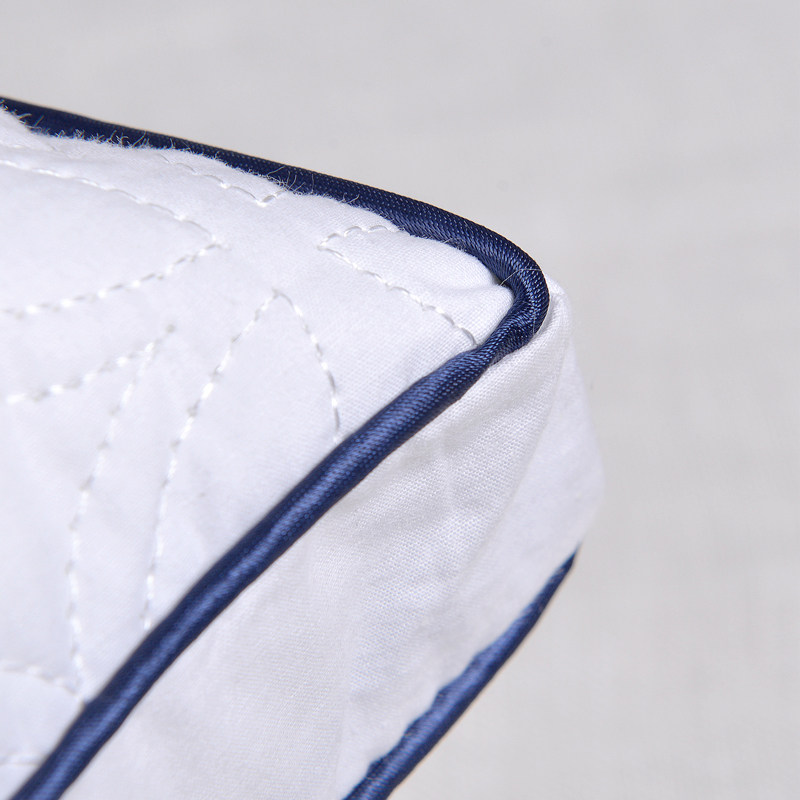 �ʹ�ȫ��ˮϴ��˿����о14101501