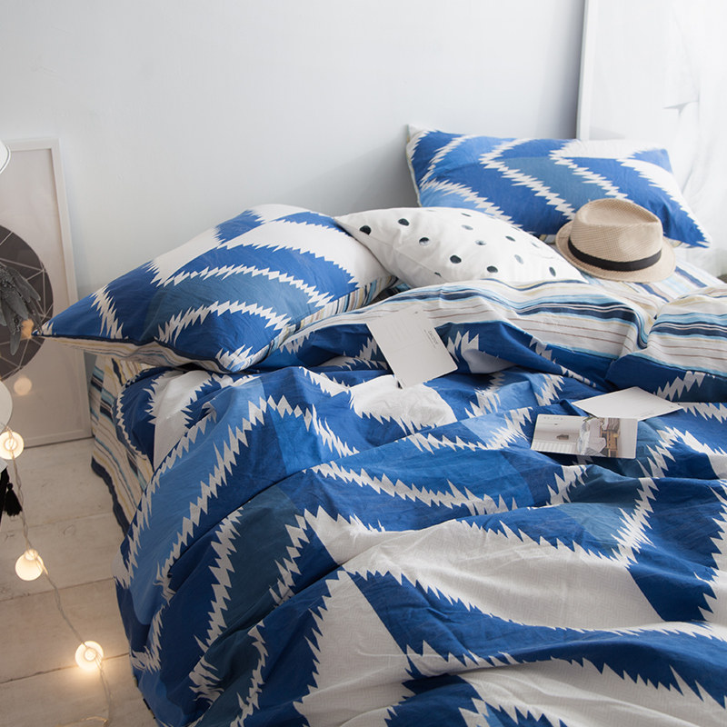 �ʹڴ�Ʒ�׼�0000310