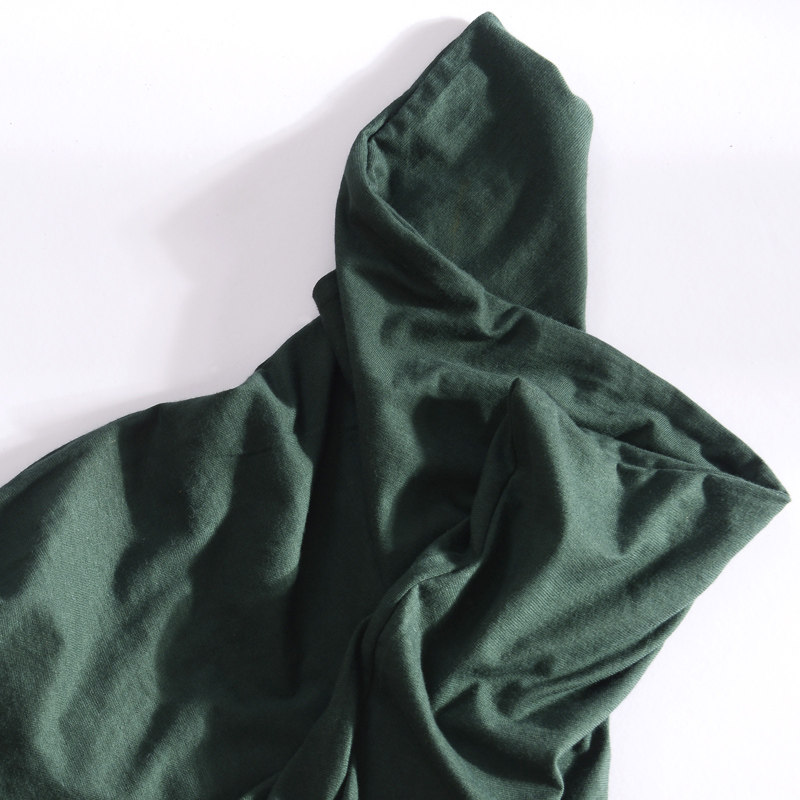 �ʹڼҷĴ��޴������״�Ʒ�׼���֯�ҿ�