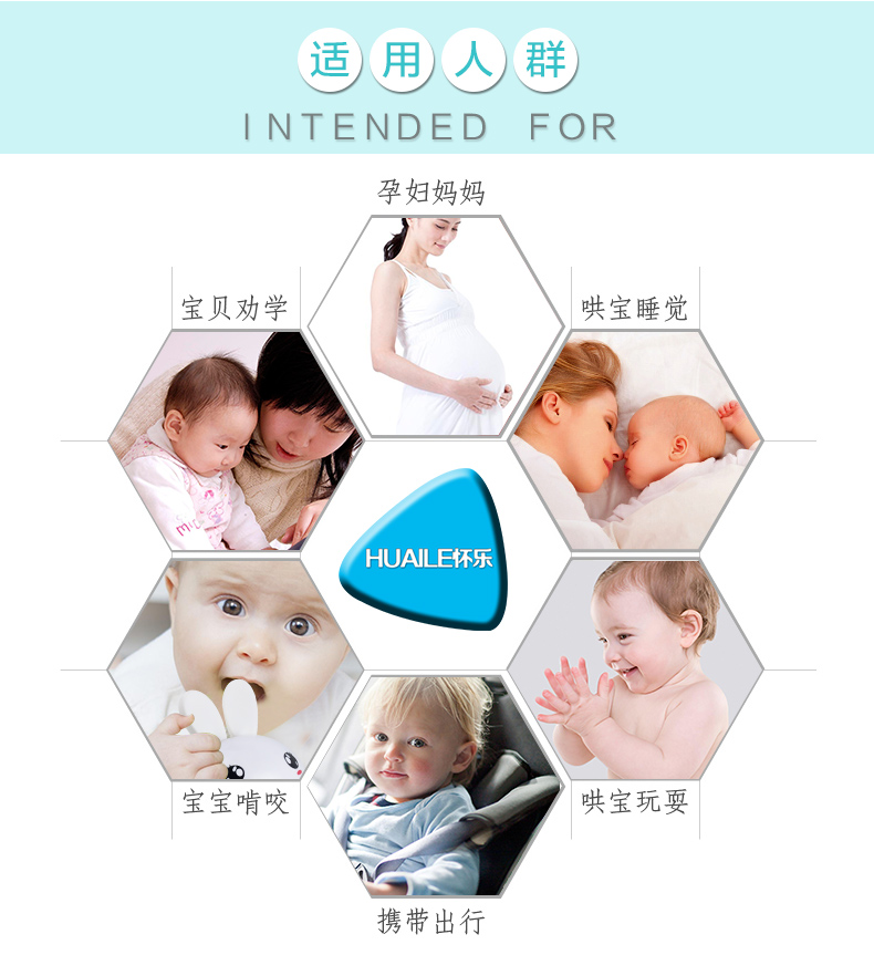 Thông minh thỏ thông minh mầm non câu chuyện máy thỏ đồ chơi giáo dục sớm máy trẻ em câu chuyện trẻ em máy tải về đồ chơi máy tính thông minh