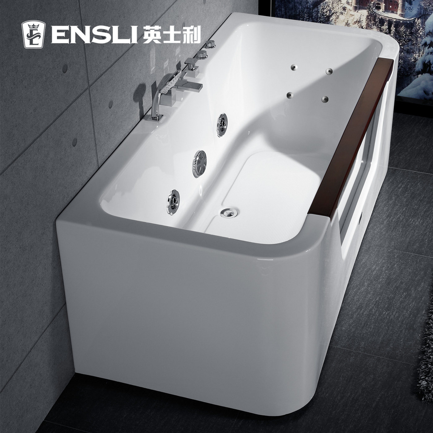 Ӣʿ���ǿ������˰�Ħԡ��YSL-865