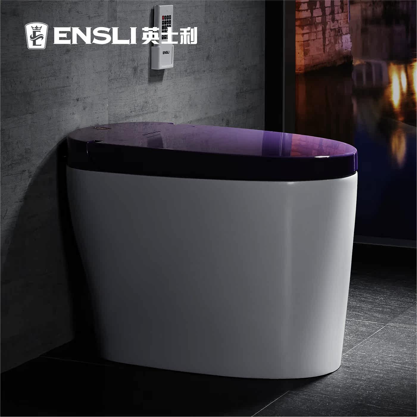 Ӣʿ��������ͰE-Z105