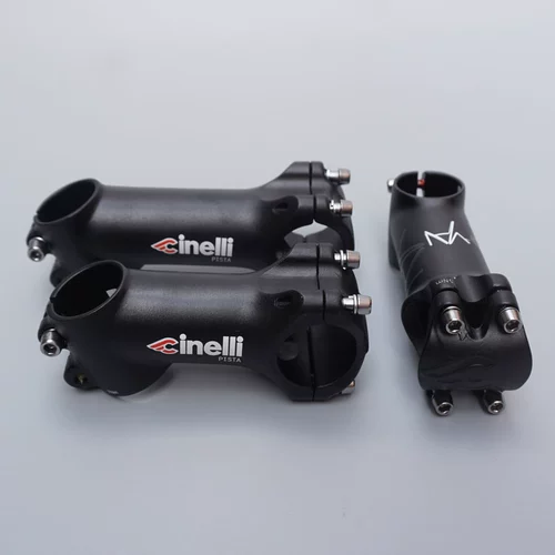 Велосипедный вынос, велосипедная ручка с коробкой передач, шоссейный велосипед, подступенок, 31.8mm