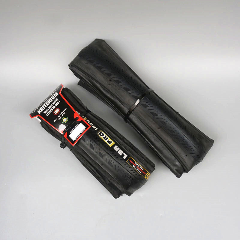 KENDA build large K1018 fold tyre 700c outer tire dead flying road bike tires ultralight anti-stab