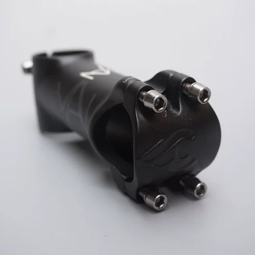 Велосипедный вынос, велосипедная ручка с коробкой передач, шоссейный велосипед, подступенок, 31.8mm