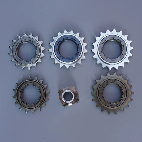 DNP Live маховик мертвые велосипед