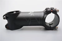 Вай -7 градусов, повышающихся длиной 90 мм