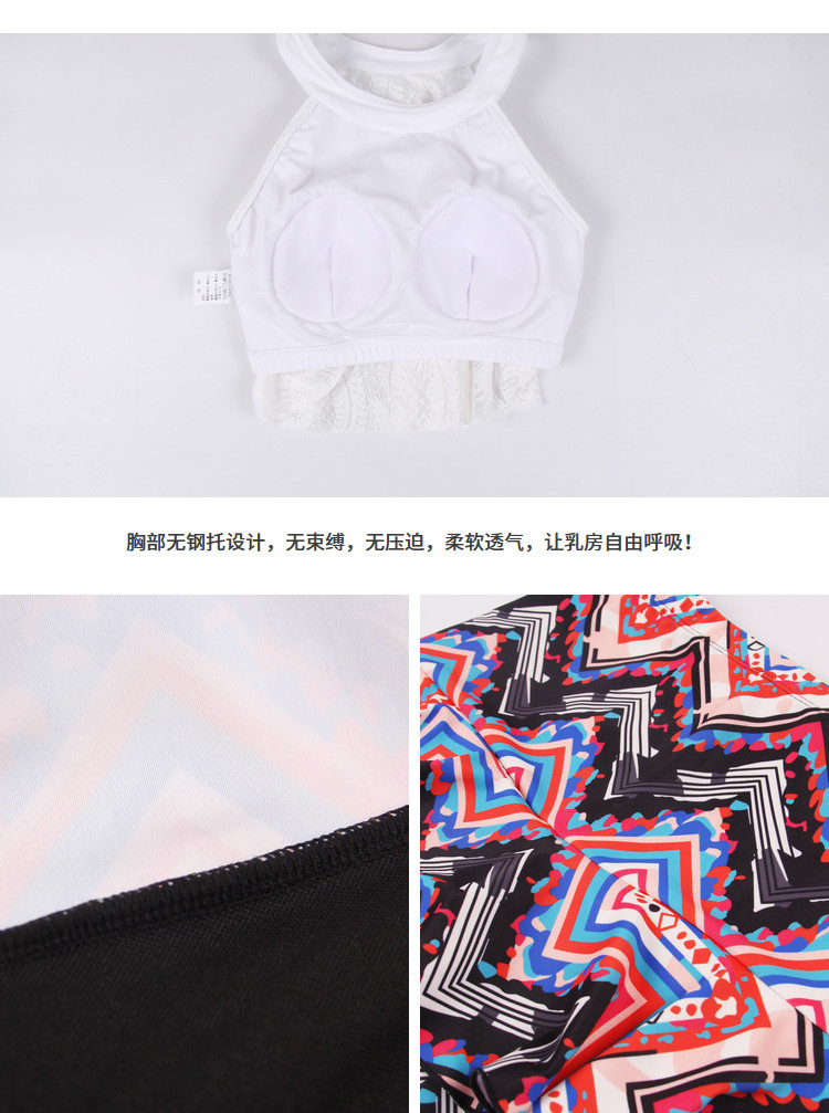 Maillot de bain pour femme - Ref 3030210 Image 24