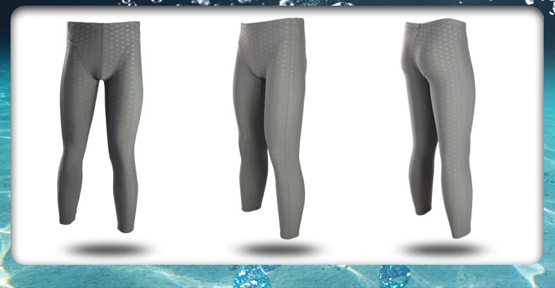 Maillot de bain homme - Ref 2513976 Image 11