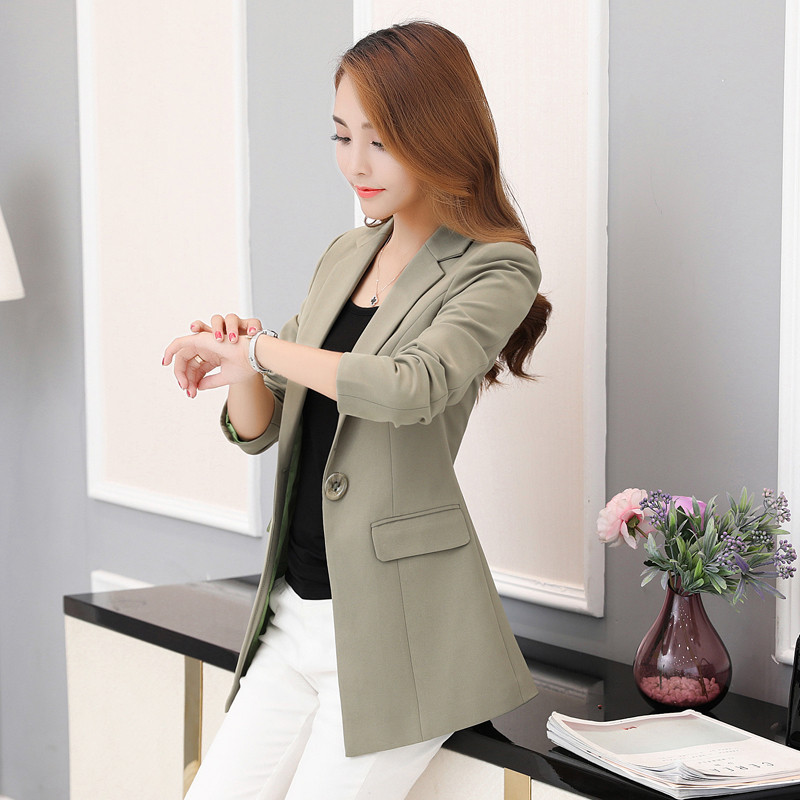 Veste pour femme en Polyester - Ref 3220562 Image 4